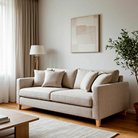 Химчистка на дому в Одинцове