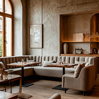 Химчистка предприятий, офисов, любых помещений в Одинцове